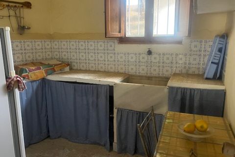 Finca i Jarafuel, Valencia, Jarafuel - € 74.000 | Ref: S-1594318 - foto 16