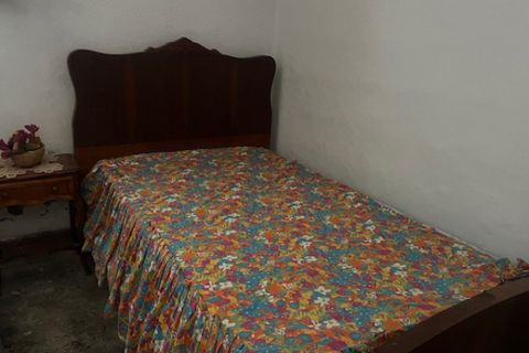 Finca i Jarafuel, Valencia, Jarafuel - € 74.000 | Ref: S-1594318 - foto 17