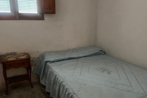 Finca i Jarafuel, Valencia, Jarafuel - € 74.000 | Ref: S-1594318 - foto 18
