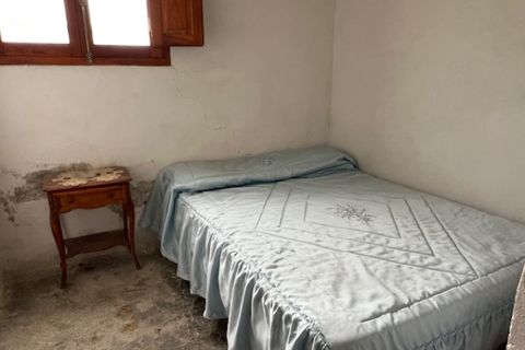 Finca i Jarafuel, Valencia, Jarafuel - € 74.000 | Ref: S-1594318 - foto 19