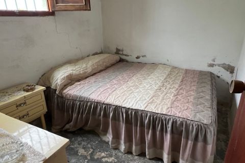 Finca i Jarafuel, Valencia, Jarafuel - € 74.000 | Ref: S-1594318 - foto 20
