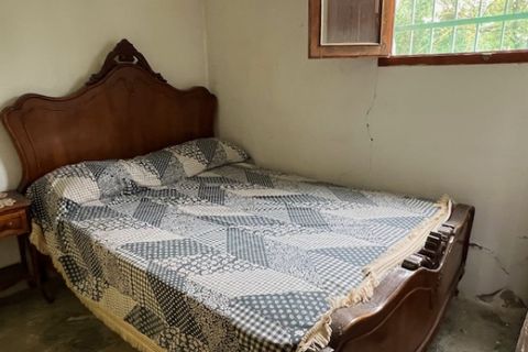 Finca i Jarafuel, Valencia, Jarafuel - € 74.000 | Ref: S-1594318 - foto 4