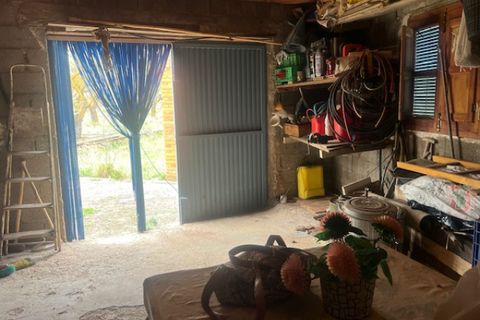 Finca i Jarafuel, Valencia, Jarafuel - € 74.000 | Ref: S-1594318 - foto 22