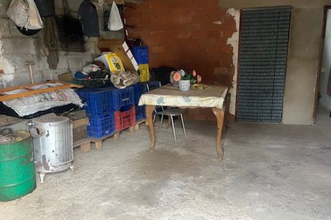 Finca i Jarafuel, Valencia, Jarafuel - € 74.000 | Ref: S-1594318 - foto 23