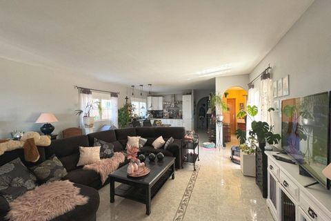 Villa a Cabanes, Castellon, Cabanes - € 610.000 | Ref: S-1595975 - foto 3