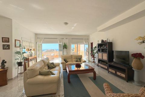 Villa a Cabanes, Castellon, Cabanes - € 610.000 | Ref: S-1595975 - foto 4