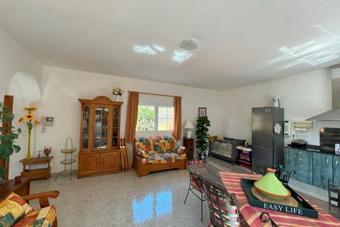 Villa a Cabanes, Castellon, Cabanes - € 610.000 | Ref: S-1595975 - foto 5