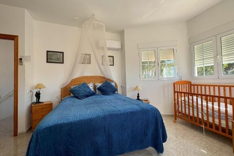 Villa a Cabanes, Castellon, Cabanes - € 610.000 | Ref: S-1595975 - foto 7