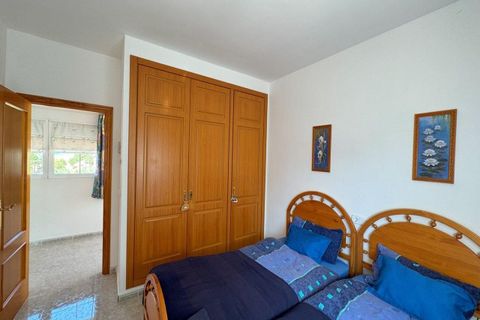 Villa a Cabanes, Castellon, Cabanes - € 610.000 | Ref: S-1595975 - foto 8
