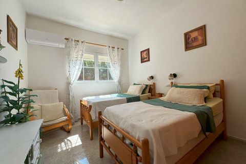 Villa a Cabanes, Castellon, Cabanes - € 610.000 | Ref: S-1595975 - foto 9