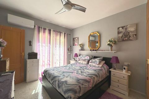 Villa a Cabanes, Castellon, Cabanes - € 610.000 | Ref: S-1595975 - foto 10
