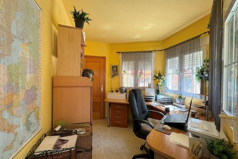 Villa a Cabanes, Castellon, Cabanes - € 610.000 | Ref: S-1595975 - foto 11
