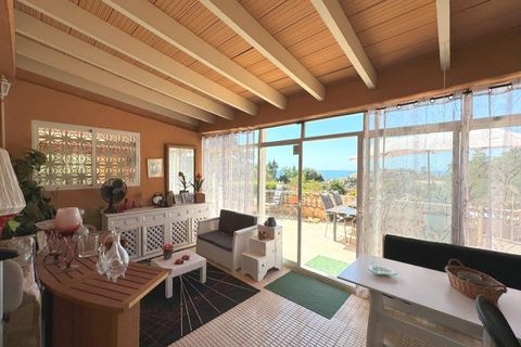 Villa a Cabanes, Castellon, Cabanes - € 610.000 | Ref: S-1595975 - foto 12
