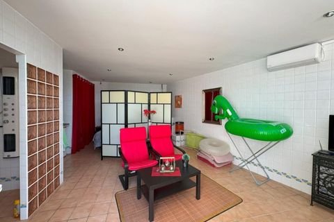 Villa a Cabanes, Castellon, Cabanes - € 610.000 | Ref: S-1595975 - foto 13