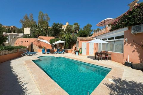Villa a Cabanes, Castellon, Cabanes - € 610.000 | Ref: S-1595975 - foto 14