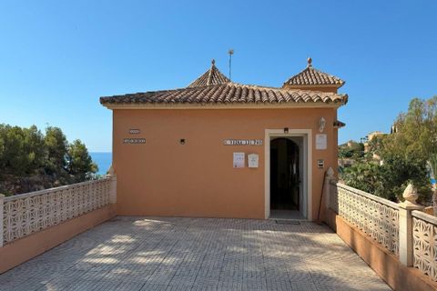 Villa a Cabanes, Castellon, Cabanes - € 610.000 | Ref: S-1595975 - foto 15