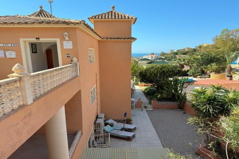 Villa a Cabanes, Castellon, Cabanes - € 610.000 | Ref: S-1595975 - foto 16