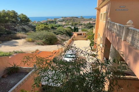 Villa a Cabanes, Castellon, Cabanes - € 610.000 | Ref: S-1595975 - foto 17