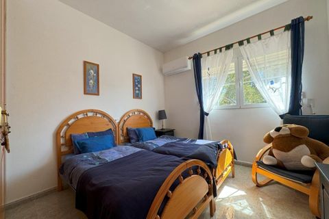Villa a Cabanes, Castellon, Cabanes - € 610.000 | Ref: S-1595975 - foto 18