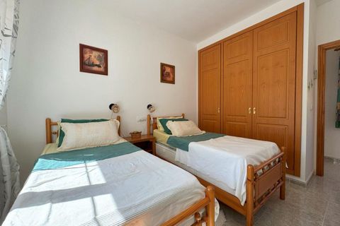 Villa a Cabanes, Castellon, Cabanes - € 610.000 | Ref: S-1595975 - foto 19