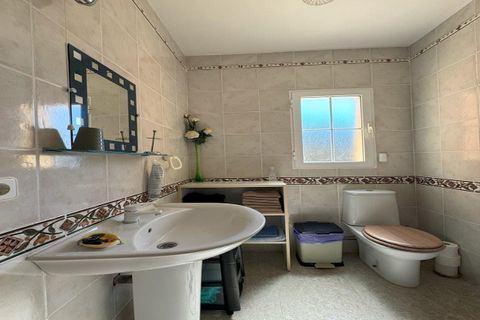 Villa a Cabanes, Castellon, Cabanes - € 610.000 | Ref: S-1595975 - foto 20