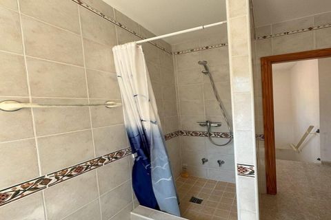 Villa a Cabanes, Castellon, Cabanes - € 610.000 | Ref: S-1595975 - foto 21