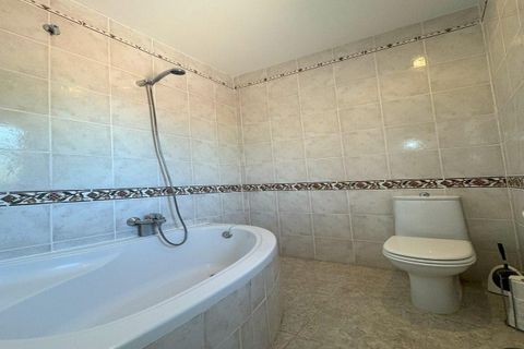 Villa a Cabanes, Castellon, Cabanes - € 610.000 | Ref: S-1595975 - foto 22