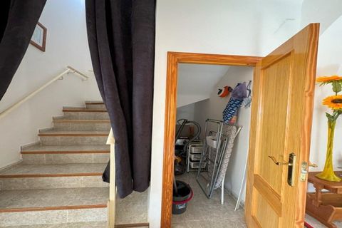 Villa a Cabanes, Castellon, Cabanes - € 610.000 | Ref: S-1595975 - foto 23