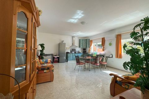Villa a Cabanes, Castellon, Cabanes - € 610.000 | Ref: S-1595975 - foto 24
