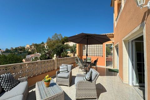 Villa a Cabanes, Castellon, Cabanes - € 610.000 | Ref: S-1595975 - foto 25