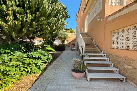 Villa a Cabanes, Castellon, Cabanes - € 610.000 | Ref: S-1595975 - foto 26