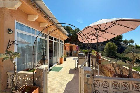 Villa a Cabanes, Castellon, Cabanes - € 610.000 | Ref: S-1595975 - foto 27