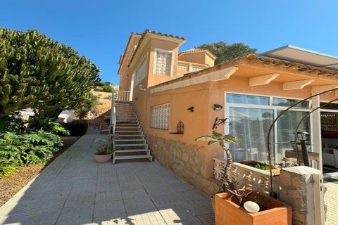Villa a Cabanes, Castellon, Cabanes - € 610.000 | Ref: S-1595975 - foto 28