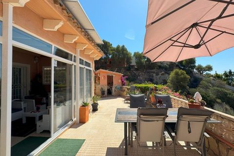 Villa a Cabanes, Castellon, Cabanes - € 610.000 | Ref: S-1595975 - foto 29