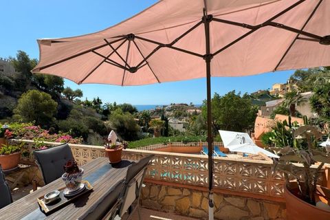 Villa a Cabanes, Castellon, Cabanes - € 610.000 | Ref: S-1595975 - foto 30