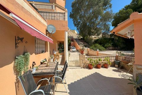 Villa a Cabanes, Castellon, Cabanes - € 610.000 | Ref: S-1595975 - foto 31
