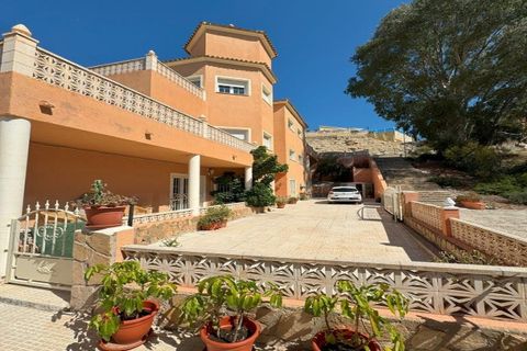 Villa a Cabanes, Castellon, Cabanes - € 610.000 | Ref: S-1595975 - foto 32