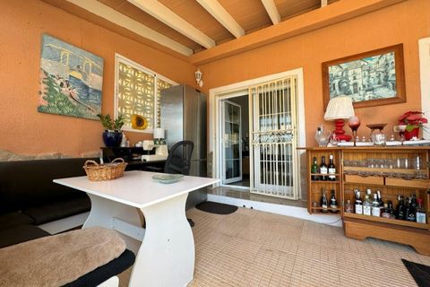 Villa a Cabanes, Castellon, Cabanes - € 610.000 | Ref: S-1595975 - foto 33