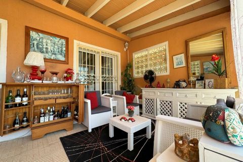 Villa a Cabanes, Castellon, Cabanes - € 610.000 | Ref: S-1595975 - foto 34