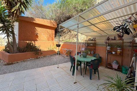 Villa a Cabanes, Castellon, Cabanes - € 610.000 | Ref: S-1595975 - foto 35