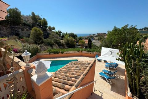 Villa a Cabanes, Castellon, Cabanes - € 610.000 | Ref: S-1595975 - foto 36