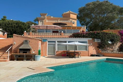 Villa a Cabanes, Castellon, Cabanes - € 610.000 | Ref: S-1595975 - foto 38