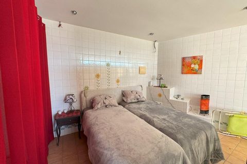 Villa a Cabanes, Castellon, Cabanes - € 610.000 | Ref: S-1595975 - foto 39