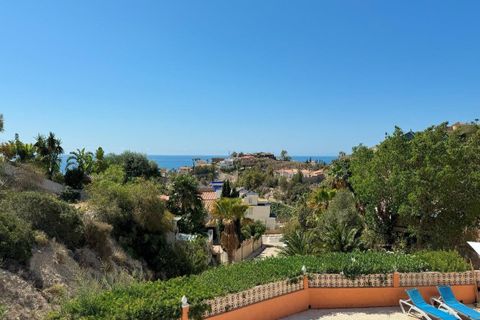 Villa a Cabanes, Castellon, Cabanes - € 610.000 | Ref: S-1595975 - foto 40