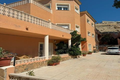 Villa a Cabanes, Castellon, Cabanes - € 610.000 | Ref: S-1595975 - foto 41