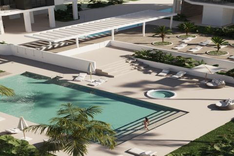 Leilighet i Calpe, Alicante, Calpe - € 430 000 | Ref: S-1595985 - foto 5
