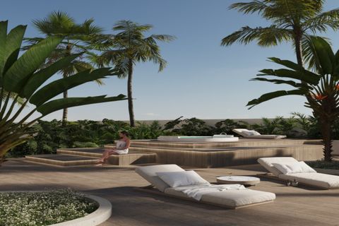 Leilighet i Calpe, Alicante, Calpe - € 430 000 | Ref: S-1595985 - foto 7