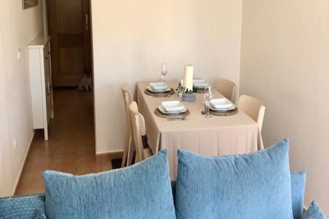 Leilighet i Calpe, Alicante, Calpe - € 269 800 | Ref: S-1595986 - foto 3