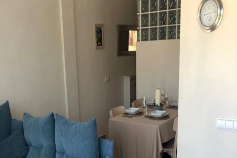 Leilighet i Calpe, Alicante, Calpe - € 269 800 | Ref: S-1595986 - foto 4