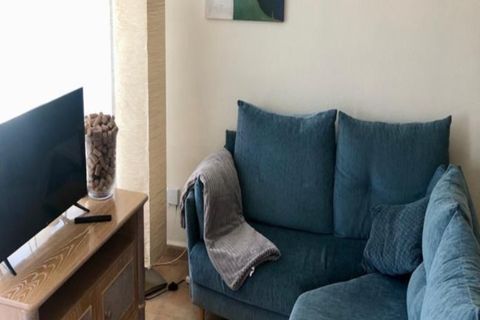 Leilighet i Calpe, Alicante, Calpe - € 269 800 | Ref: S-1595986 - foto 5